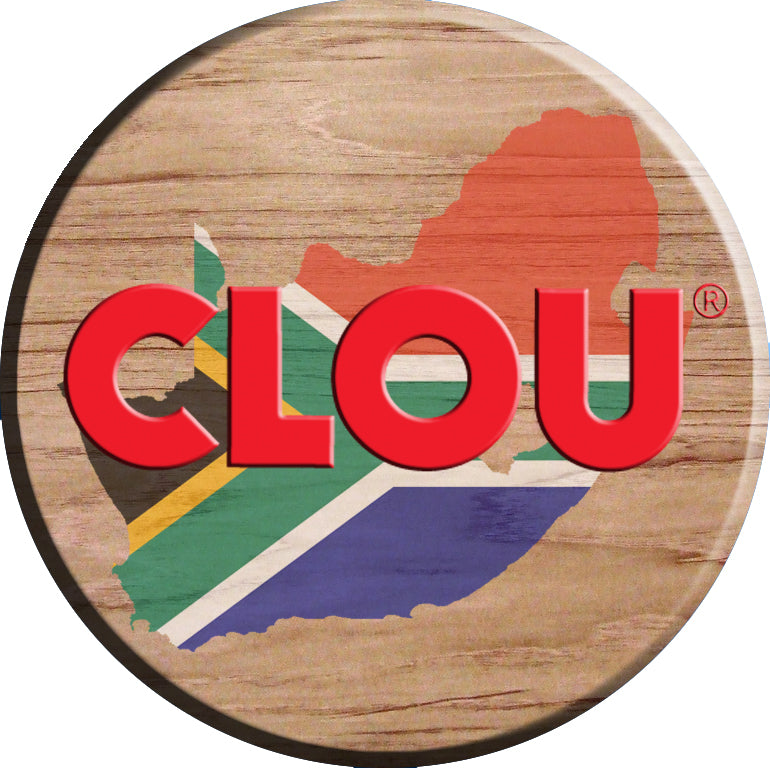 Clou Woodcare Products