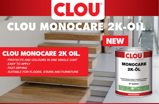 Monocare