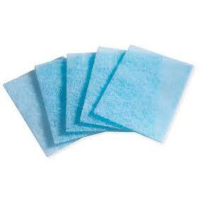 Jöst Blue Magic Tack Cloth