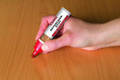 Clou Touch-Up Marker