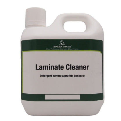 Borma Laminate Cleaner - 1L