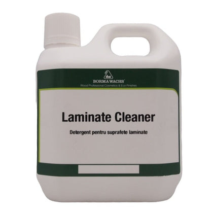 Borma Laminate Cleaner - 5L