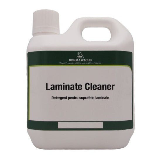 Borma Laminate Cleaner - 5L