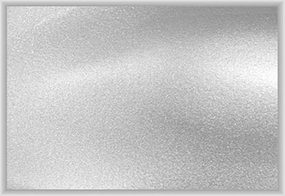 Cloucryl RAL 9006 (Metallic) Finishing Lacquer - 1L